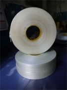 Industrial Polyglass Tape