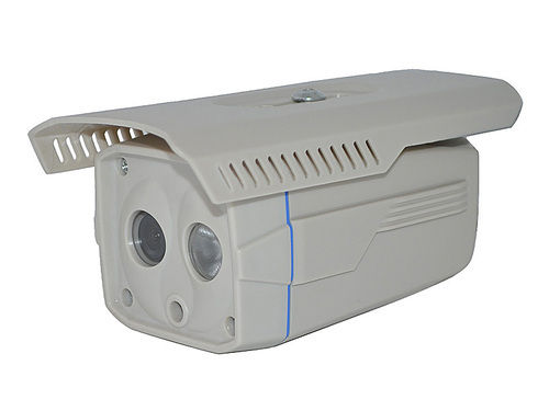 Outdoor CCTV IR Bullet Camera (SE166M13)