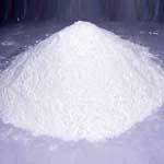 Zinc Oxide Powder - Nanoparticle Grade | Supreme Quality Fabrication, Affordable Solutions