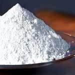 Zinc Sulphate Powder