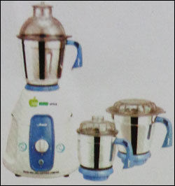 3 Jar Mixer Grinder