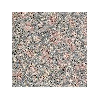 Bala Flower Granite