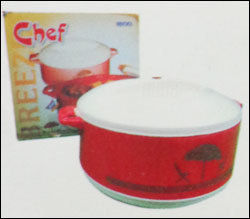 Chef Hotpot