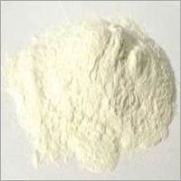 Corrugation Adhesive Powder