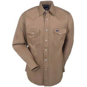 Cotton Formal Full Sleeve Shirts