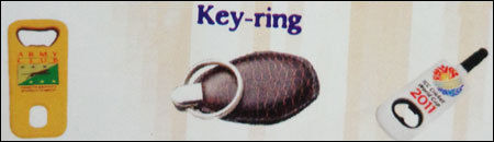 Key-rings