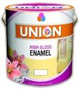 Union Matt Enamel Paint