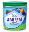 Union Soft Sheen Emulsion Paint
