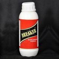 Breaker Organic insecticide
