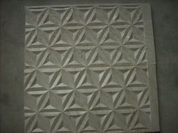 Designer 3D Interior Stone Tiles