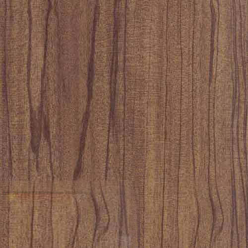 Exotic Olive Ash Laminate