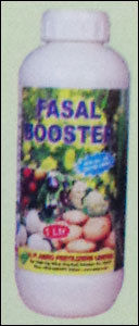 Fasal Booster Bio-Pesticides