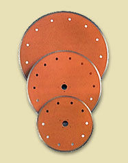 Tile Saw Wheel