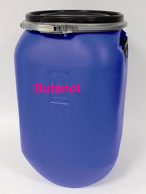 Butanol