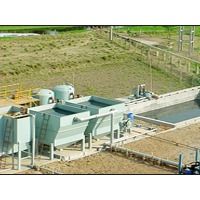 Effluent Treatment Plants