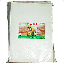 Fortis (Mineral Supplement for Poultry)