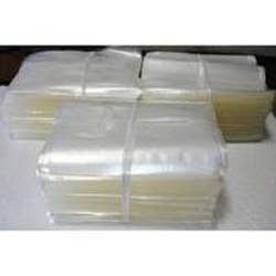 LDPE Bags