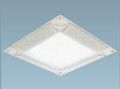 Led Square Design Down Light