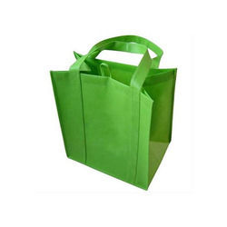 Non Woven Carry Bags