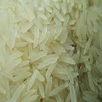 Parboiled Rice 