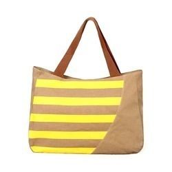 Stylish Cotton Bags