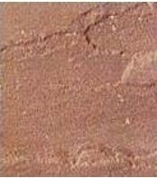 Copper Sandstone