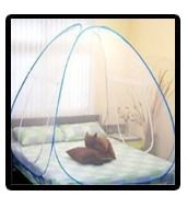 Mosquito Tent Net