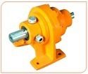 Planetary Gear Box 1500Rpm Direction: Both