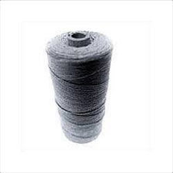 Polyester Filament Yarn