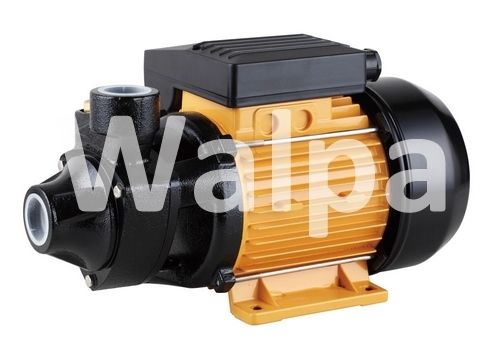 QB70 Series Peripheral Pumps