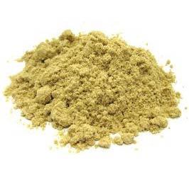 Rice Bran