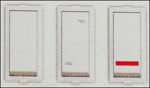 20a 1 Way Switches Lx