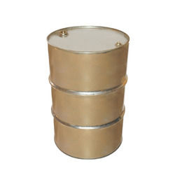 210 Litre Mild Steel Drums