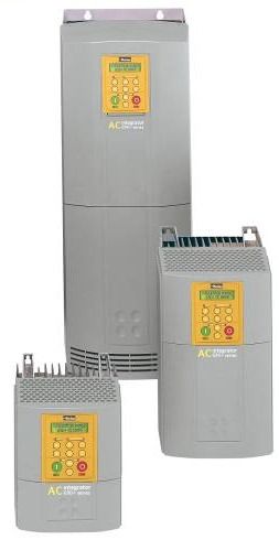 AC Inverter