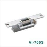 Door Status Signal Output Standard Electric Strike Lock