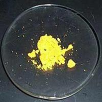 Ferric Chloride