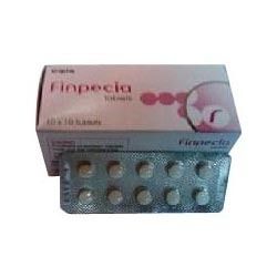 Finpecia Tablets Filtration Grade: Hepa Filter