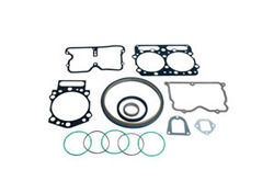 Generator Gasket