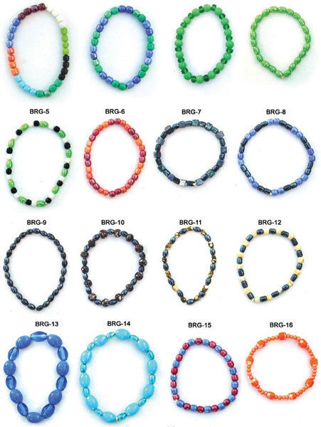 Buy Gashina Bracelets for Teen Girls 15 PCS Cute VSCO Braided Beaded  Stackable Friendship Bracelets String Birthday Party Favors for Kids Girls  Stretchy Adjustable Bracelets Bulk Online at Low Prices in India 