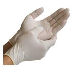 Latex Glove