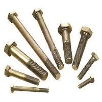 Prakash Bolts