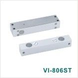 Short Panel Narrow Panel Electric Bolt Lock