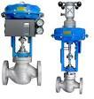 SKYLINE Control Valves