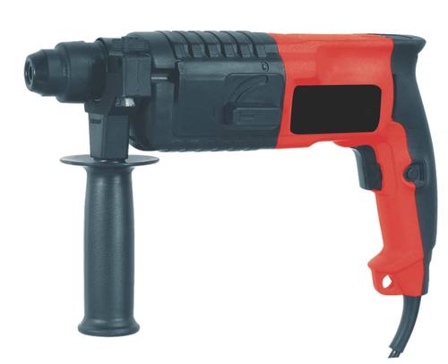 20mm Hammer Drill