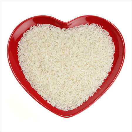 Basmati Rice (01)