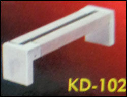 Cabinet Handle (Kd-102)