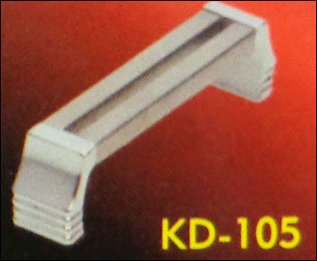  कैबिनेट हैंडल (Kd-105) 