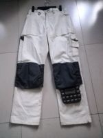 Carpenter Work Pant