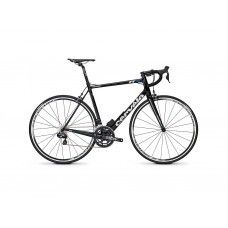 Cervelo R3 Ultegra Di2 22G Bicycle