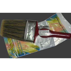 Diamond Paint Brushes